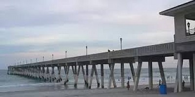 IPS PASACAO BRIDGE PROJECT PLAN FROM BALOGO TO DARUANAK ISLAND/COPYRIGHT DESIGNED