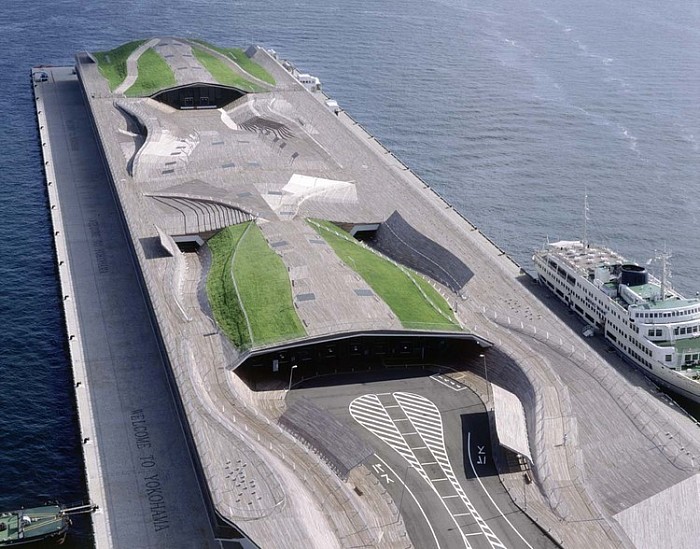 PASACAO PIER IPS PROJECT PLAN (COPYRIGHT IMAGE & DESIGNED)