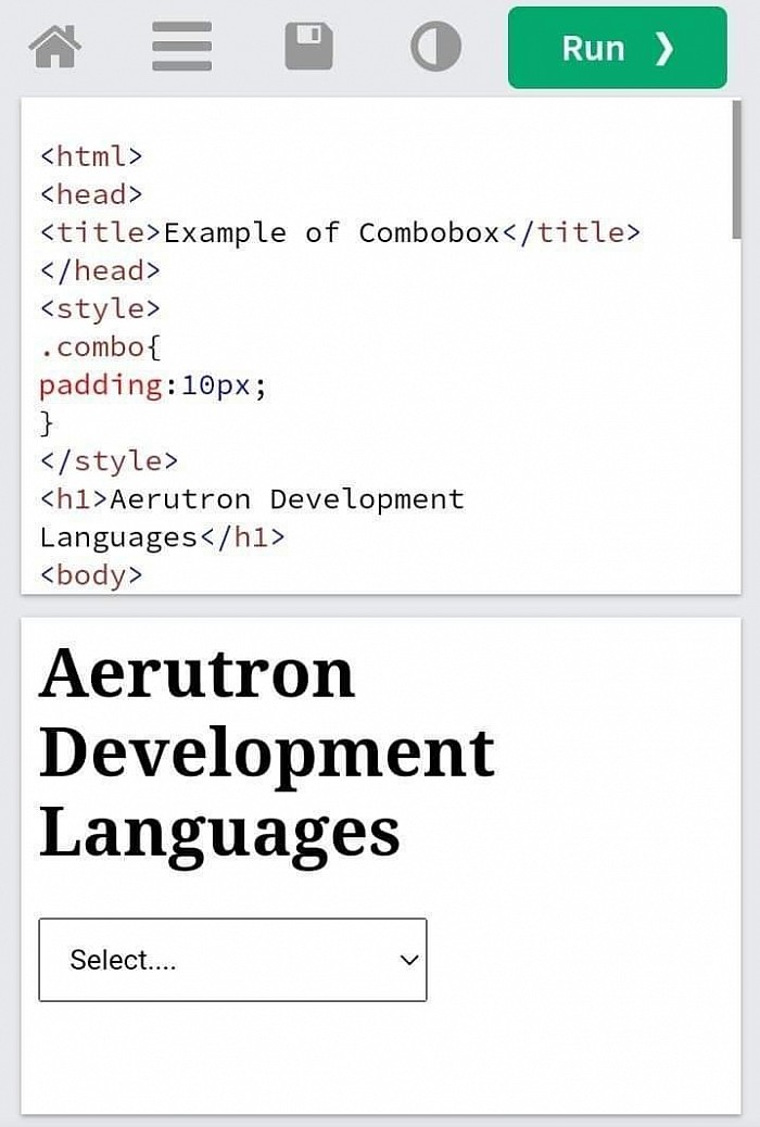 SOFTWARE ENGINEERING IT SUBJECT/COURSE