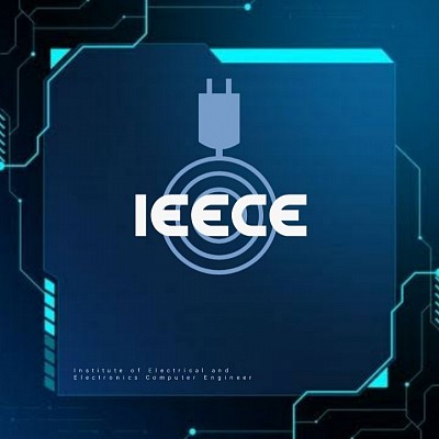 IEECE