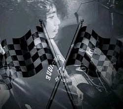 E/FORMULA CAR PROJECT